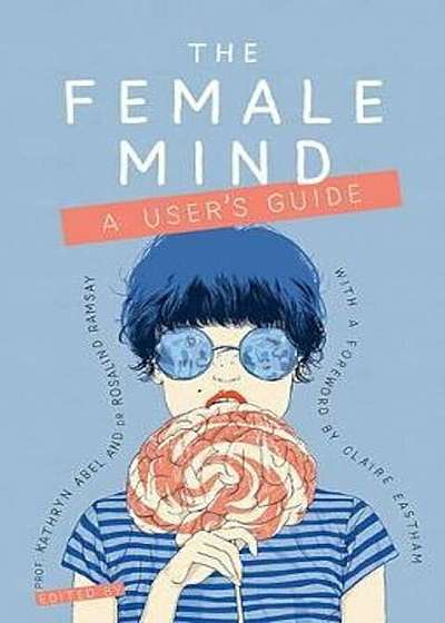Female Mind, Paperback