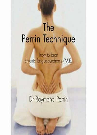 Perrin Technique, Paperback