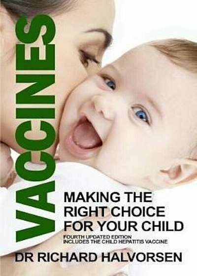 Vaccines, Paperback