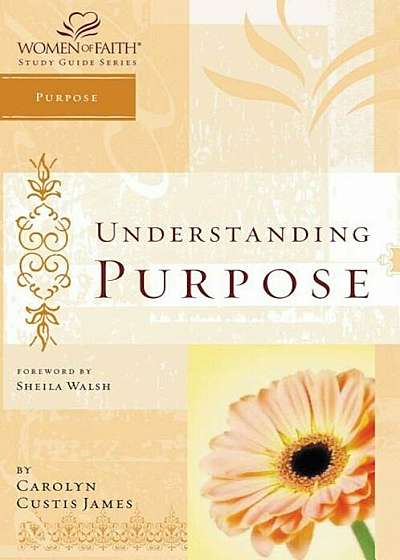 Wof: Understanding Purpose