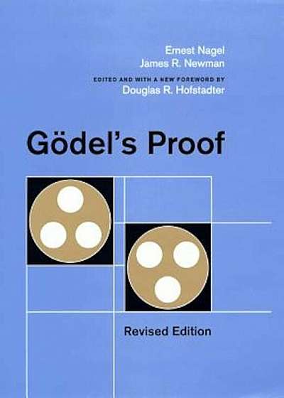 Godel's Proof, Paperback