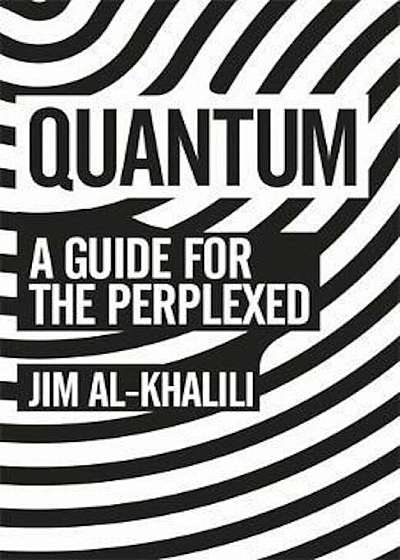 Quantum, Paperback