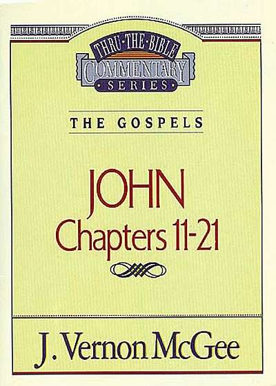 John II, Paperback