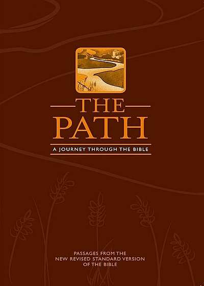 The Path, Paperback