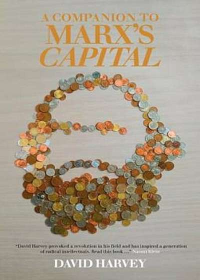 A Companion to Marx's Capital, Paperback