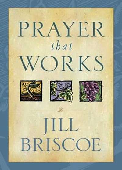 Prayer That Works, Paperback