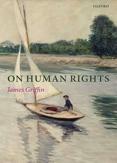 On Human Rights, Paperback
