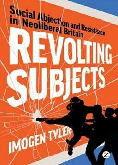 Revolting Subjects, Paperback