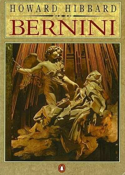 Bernini, Paperback