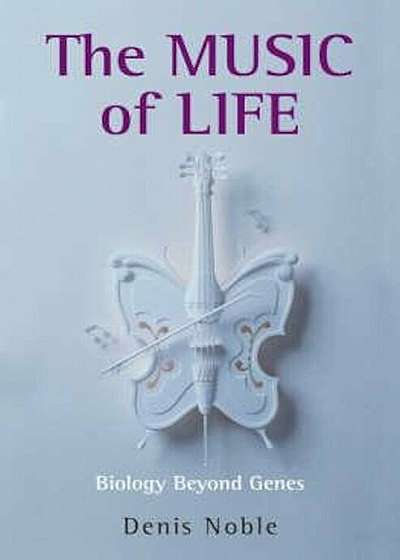 Music of Life, Paperback