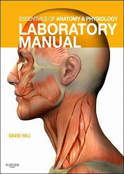 Essentials of Anatomy and Physiology Laboratory Manual, Paperback