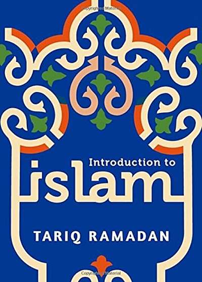 Introduction to Islam, Paperback