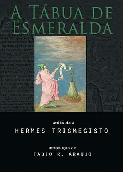 A Tabua de Esmeralda