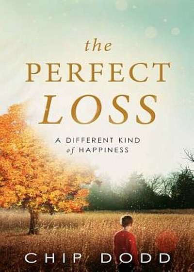 The Perfect Loss, Paperback