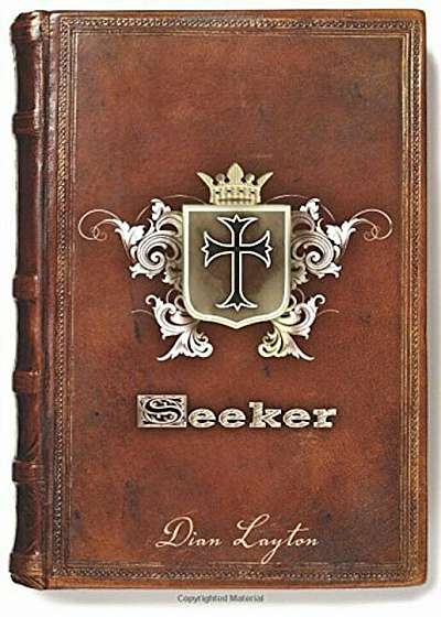 Seeker, Paperback