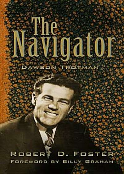 The Navigator, Paperback