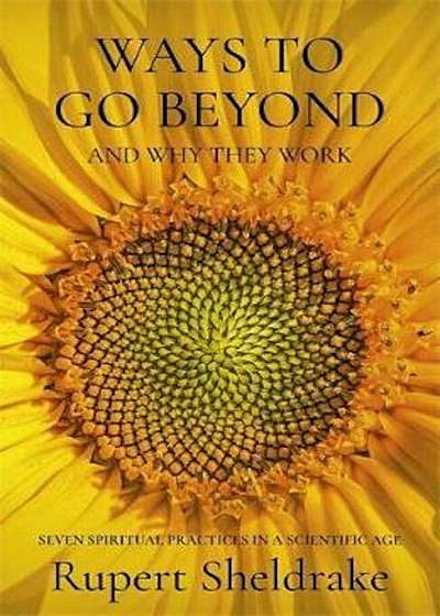 Ways to Go Beyond and Why They Work, Hardcover