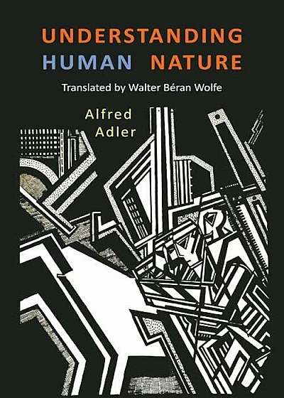Understanding Human Nature, Paperback