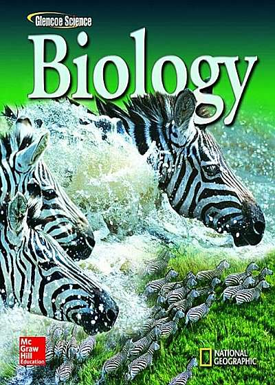 Biology, Hardcover (2nd Ed.)