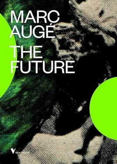Future, Paperback