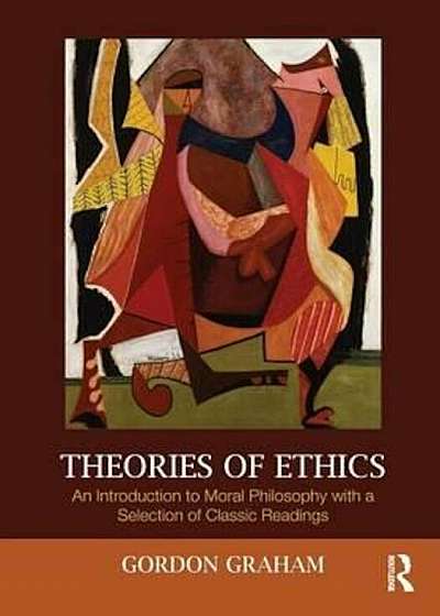 Theories of Ethics, Paperback