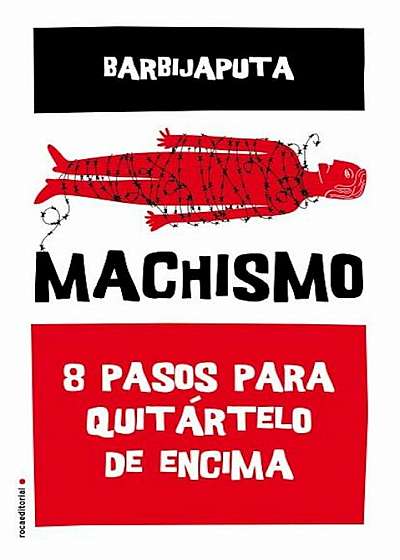 Machismo, Paperback