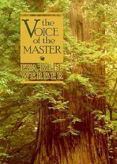 Voice of the Master, Paperback
