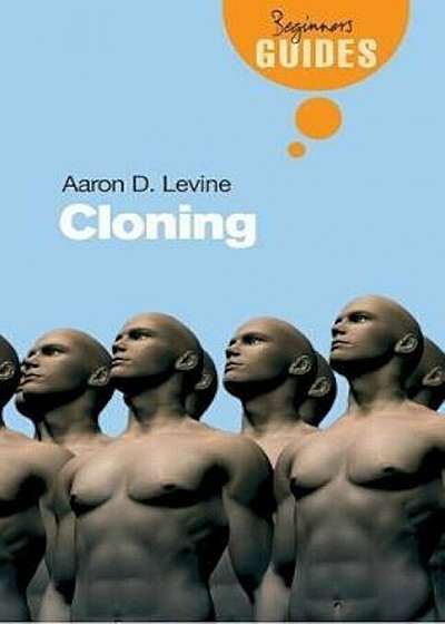 Cloning, Paperback