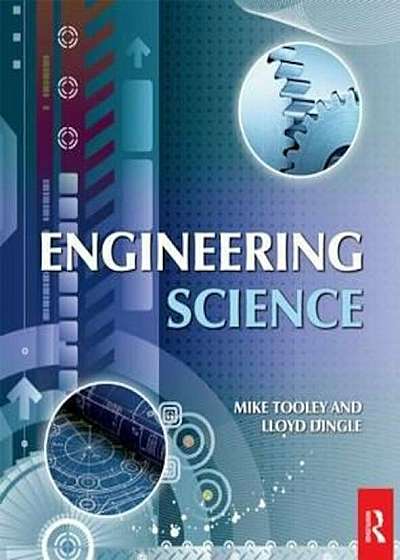 Engineering Science, Paperback