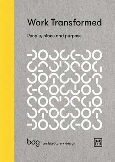 Work Transformed, Hardcover