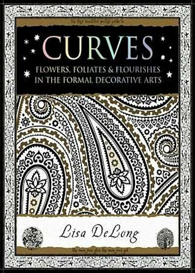 Curves, Paperback