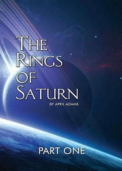 The Rings of Saturn Part One, Paperback