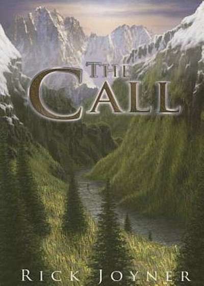 The Call, Paperback