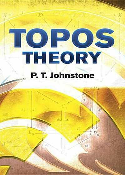 Topos Theory, Paperback