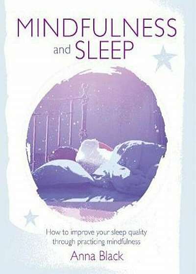 Mindfulness and Sleep, Paperback