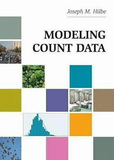 Modeling Count Data, Paperback