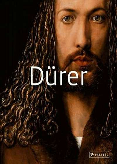 Durer: Masters of Art, Paperback
