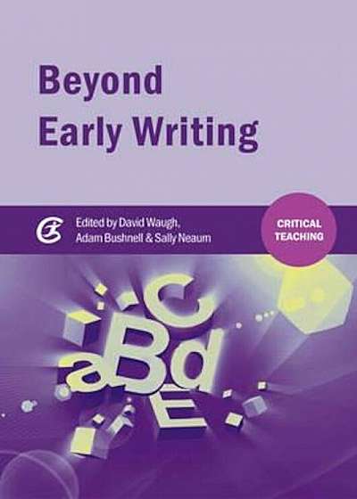 Beyond Early Writing, Paperback