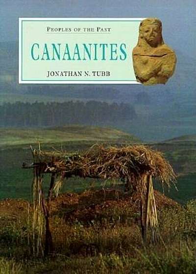 Canaanites, Hardcover