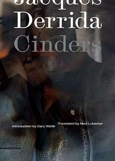 Cinders, Paperback