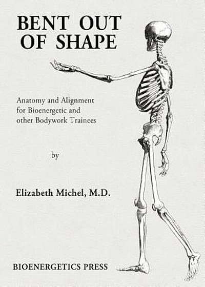Bent Out of Shape, Paperback