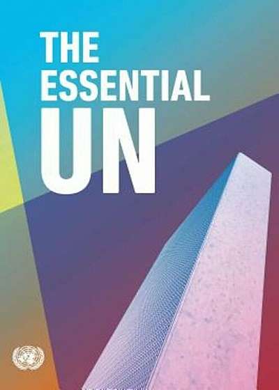 The Essential UN, Paperback