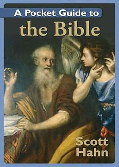 A Pocket Guide to the Bible, Paperback