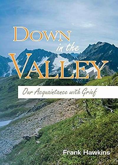 Down in the Valley: Our Acquaintance with Grief, Paperback