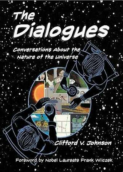 Dialogues, Paperback