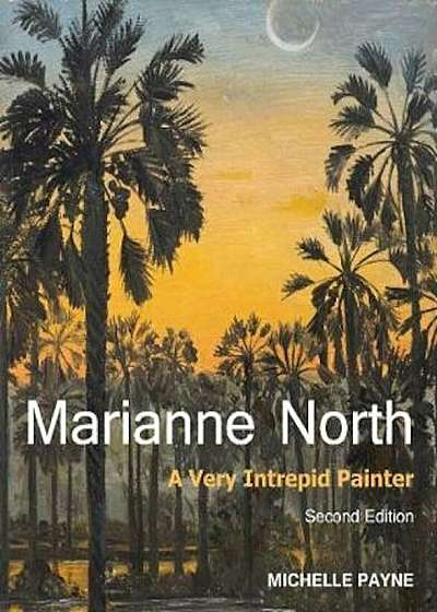Marianne North, Hardcover