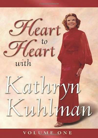 Heart to Heart, Paperback