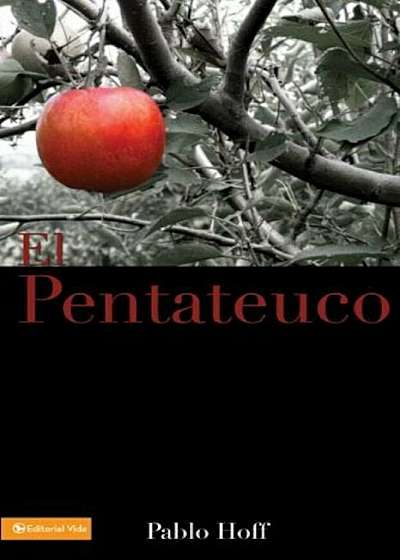 El Pentateuco, Paperback