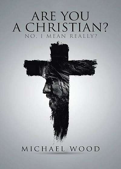 Are You a Christian': No, I Mean Really', Paperback