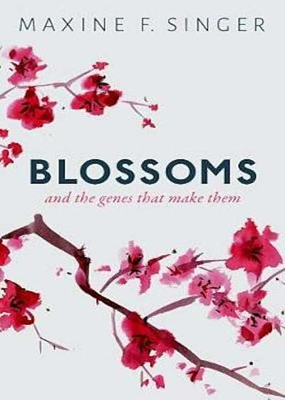 Blossoms, Hardcover